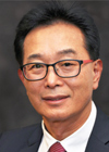 Andrew J. Hwang, MD